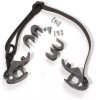 ORTLIEB QL1 Haken black