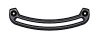 ORTLIEB QL2.1 Halbellipse Gray
