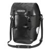 ORTLIEB BIKE-PACKER 20L Pair black
