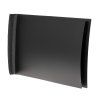 ORTLIEB MESSENGER-BAG Compartment A3 black