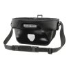 ORTLIEB ULTIMATE black