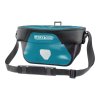 ORTLIEB ULTIMATE petrol