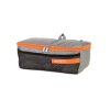 ORTLIEB Packing Cube Set Gray