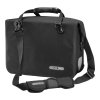 ORTLIEB OFFICE-BAG 21L black