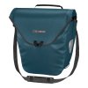 ORTLIEB VELO-SHOPPER 18L petrol