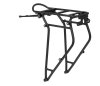 ORTLIEB RACK-THREE black