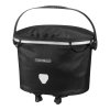 ORTLIEB UP-TOWN RACK 17.5L black