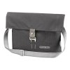 ORTLIEB TWIN-CITY 9L pepper