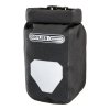 ORTLIEB Outer-Pocket black S