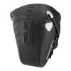 ORTLIEB SADDLE-BAG black-matt