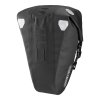 ORTLIEB SADDLE-BAG black-matt