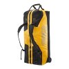 ORTLIEB DUFFLE RS sun-yellow