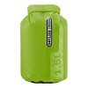 ORTLIEB DRY-BAG LIGHT light-green
