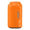 ORTLIEB DRY-BAG LIGHT orange