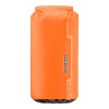 ORTLIEB DRY-BAG LIGHT orange