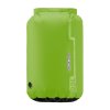 ORTLIEB DRY-BAG LIGHT VALVE light-green