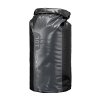 ORTLIEB DRY-BAG black