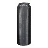 ORTLIEB DRY-BAG black