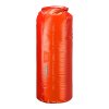 ORTLIEB DRY-BAG signal red
