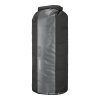 ORTLIEB DRY-BAG HEAVY DUTY asphalt