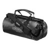 ORTLIEB Rack-Pack black