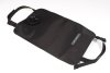 ORTLIEB WATER-BAG black
