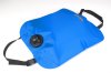 ORTLIEB WATER-BAG blue