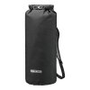 ORTLIEB X-TREMER black