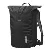 ORTLIEB Velocity Lite black