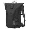ORTLIEB Velocity Lite black