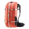 ORTLIEB ATRACK rooibos