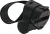 ABUS Halter TexKF-Mini 