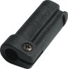 ABUS Bügelklemme 12mm lang 460/470/640HB