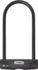 ABUS 32/150HB230+USH32 Facilo black  