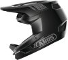 ABUS HIDROP muted black XL black  