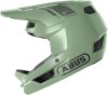 ABUS HIDROP mist green XL green  