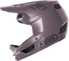 ABUS HIDROP ash purple XL   