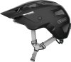 ABUS MODROP muted black L black  