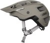ABUS MODROP dust grey L grey  