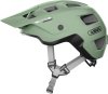 ABUS MODROP mist green L green  