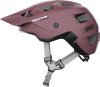 ABUS MODROP blush red M red  
