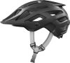 ABUS MOVENTOR 2.0 muted black M black  