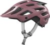 ABUS MOVENTOR 2.0 blush red L red  