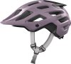 ABUS MOVENTOR 2.0 ash purple L   