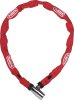 ABUS 1500/110 web color    