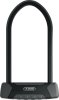 ABUS 540/160HB300+EaZy KF GRANIT XPLUS black  
