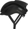 ABUS GAMECHANGER velvet black S black  