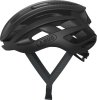 ABUS AIRBREAKER velvet black S black  