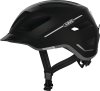 ABUS PEDELEC 2.0 velvet black L black  