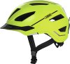 ABUS PEDELEC 2.0 signal yellow M yellow  